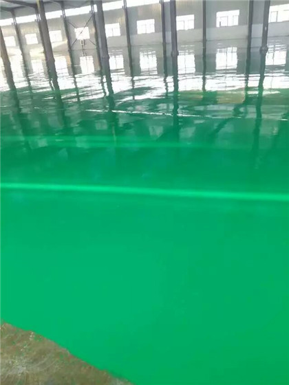 桐梓，我直接给你一份室外地坪漆翻新维修
