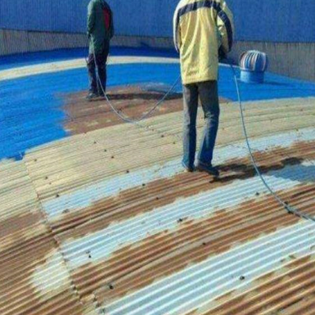 桐梓地面翻新与地坪漆施工流程